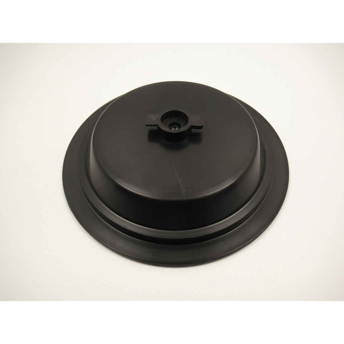 ART%5E0700PMVR06161%5E001