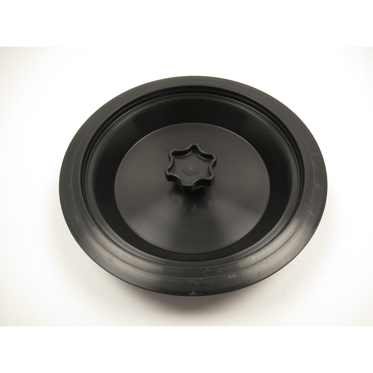 ART%5E0700PMVR06161%5E002