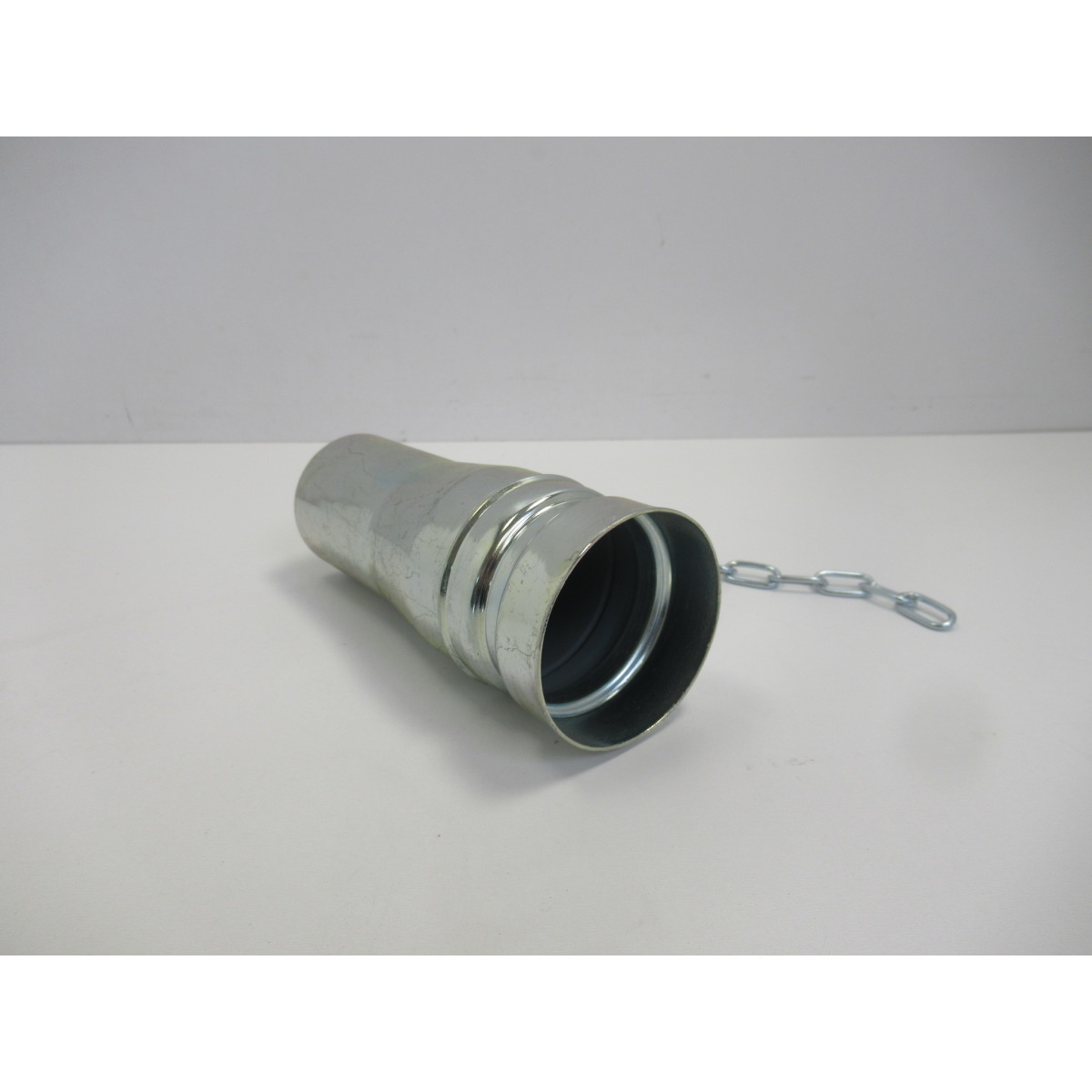 ART%5E0700PMVR06189%5E002