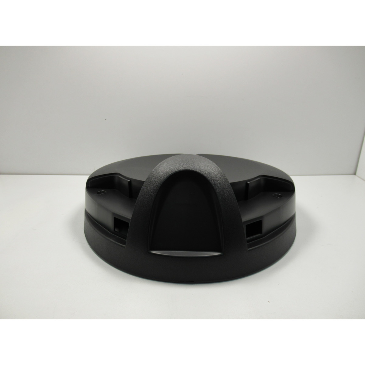 ART%5E0700PMVR06240%5E001