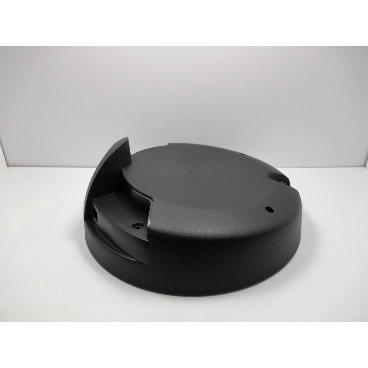 ART%5E0700PMVR06240%5E002