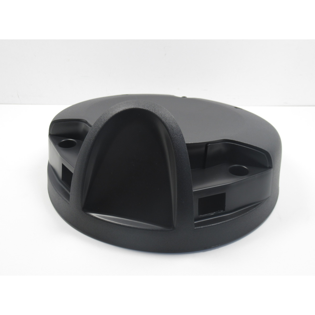 ART%5E0700PMVR06242%5E001