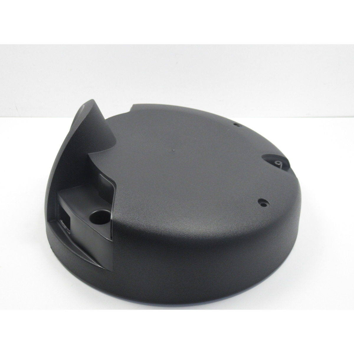 ART%5E0700PMVR06242%5E002