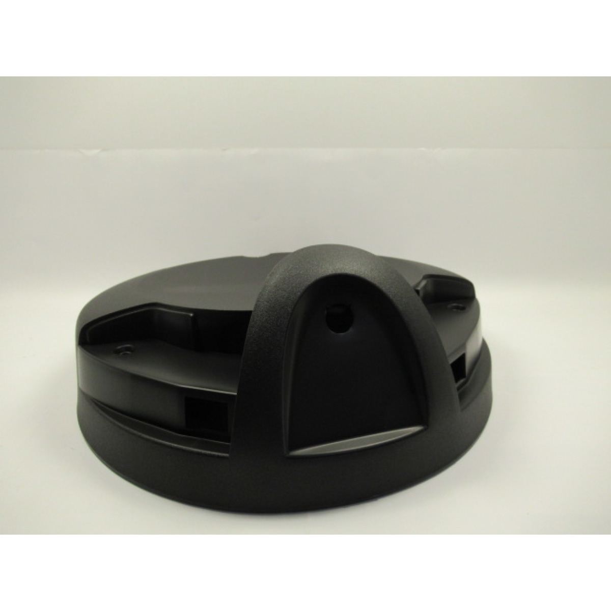 ART%5E0700PMVR06298%5E001