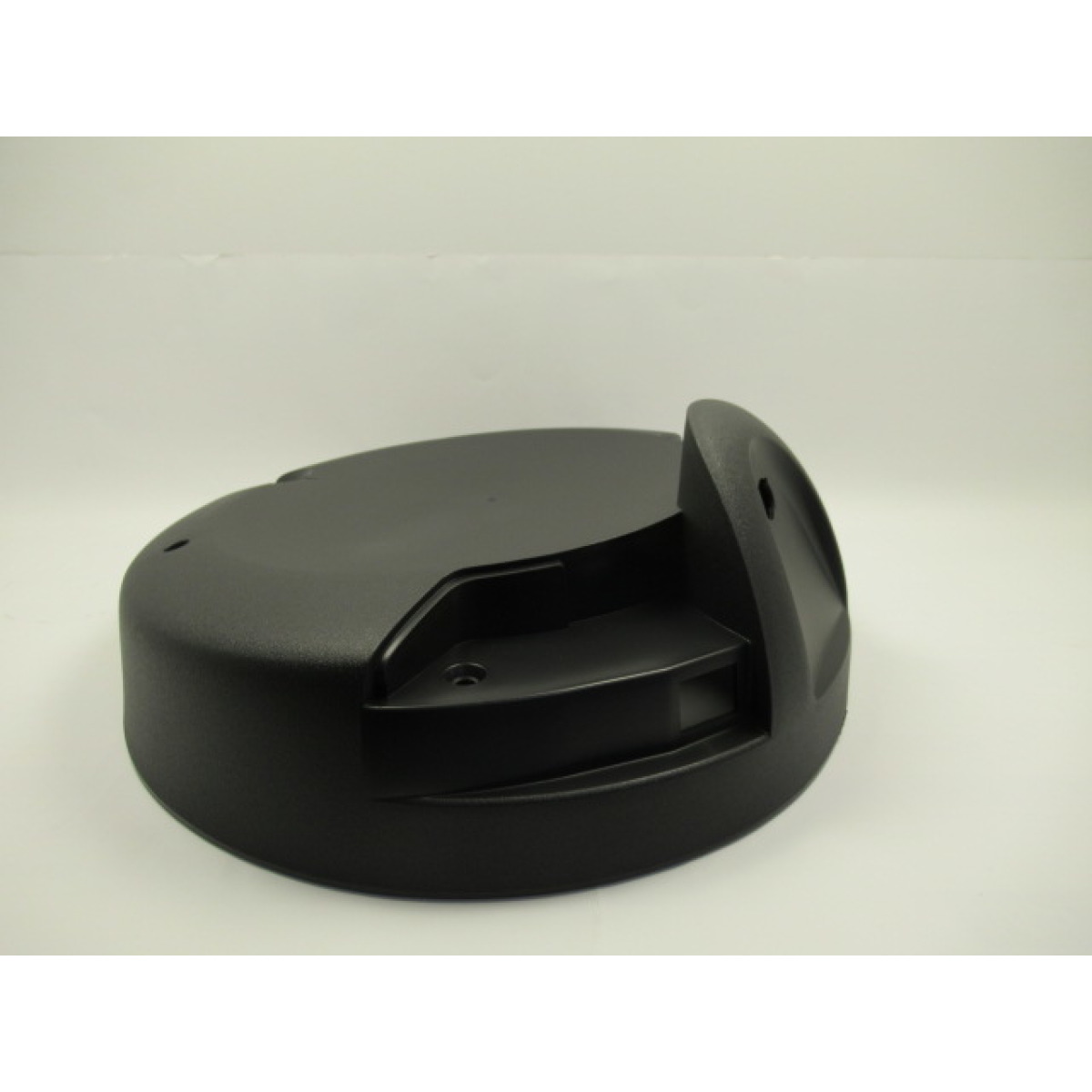 ART%5E0700PMVR06298%5E002