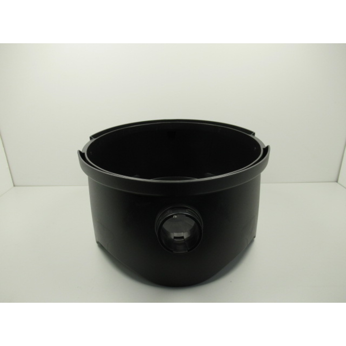 ART%5E0700PMVR06349%5E001