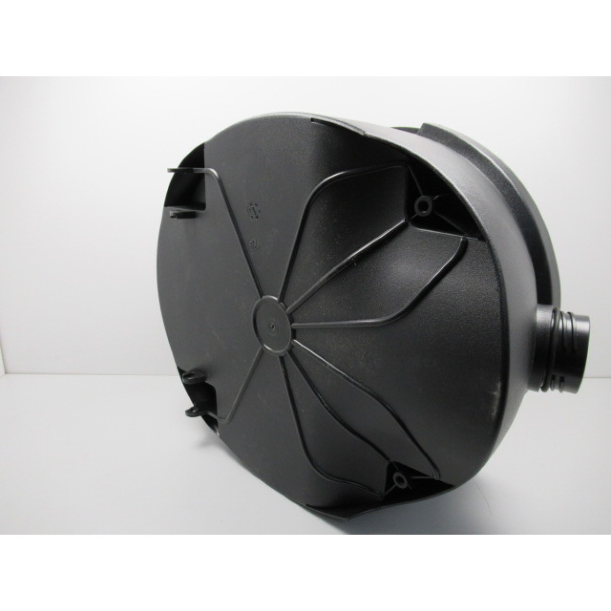 ART%5E0700PMVR06349%5E002