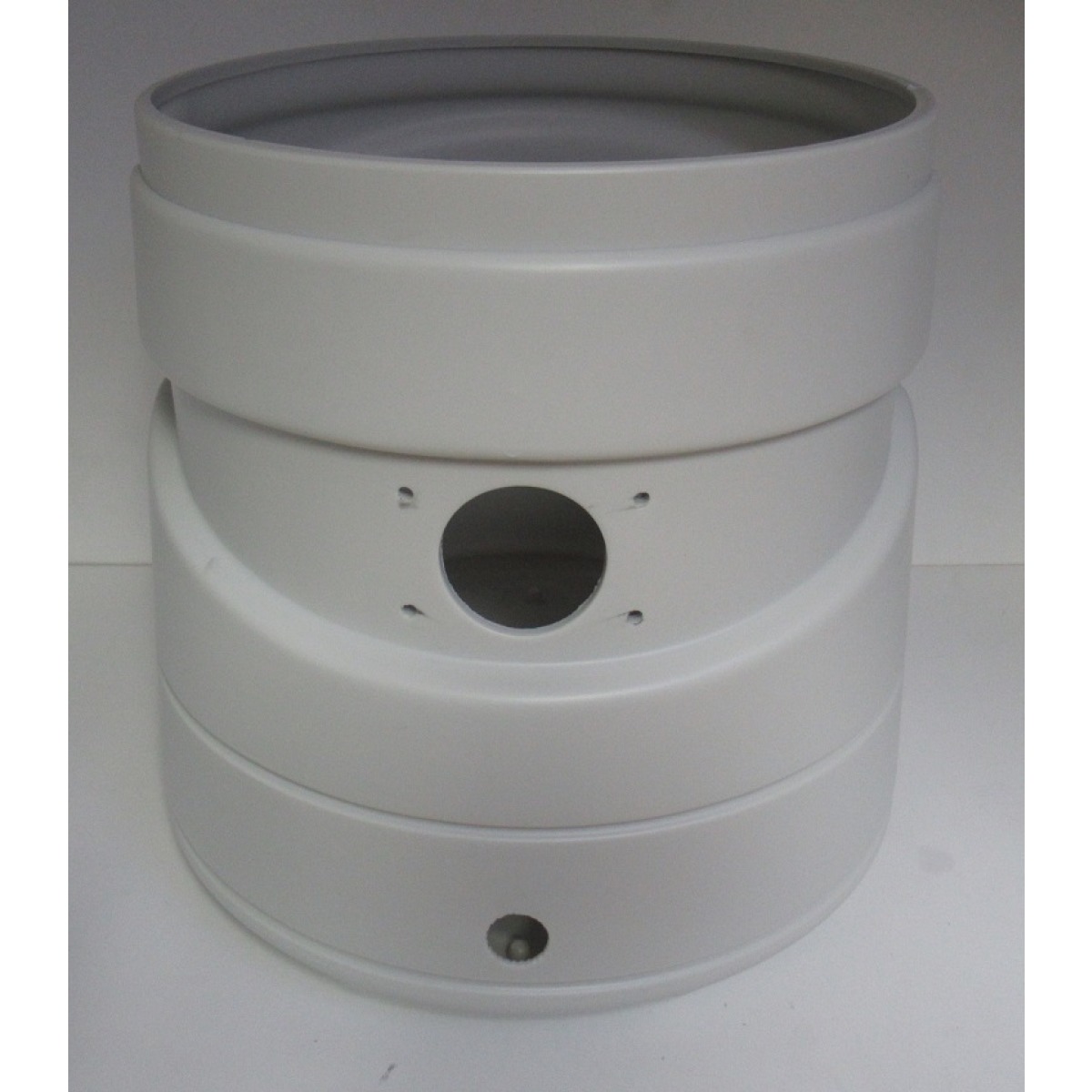 ART%5E0700PMVR06765%5E001