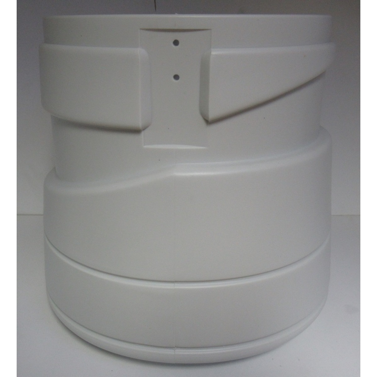 ART%5E0700PMVR06765%5E002