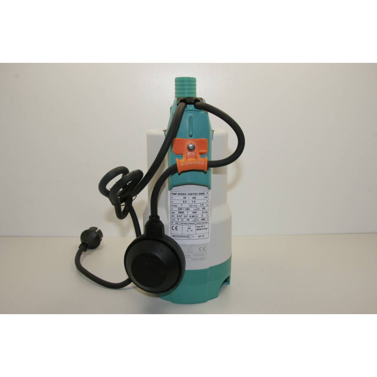 ART%5E0700PPBP00070%5E001