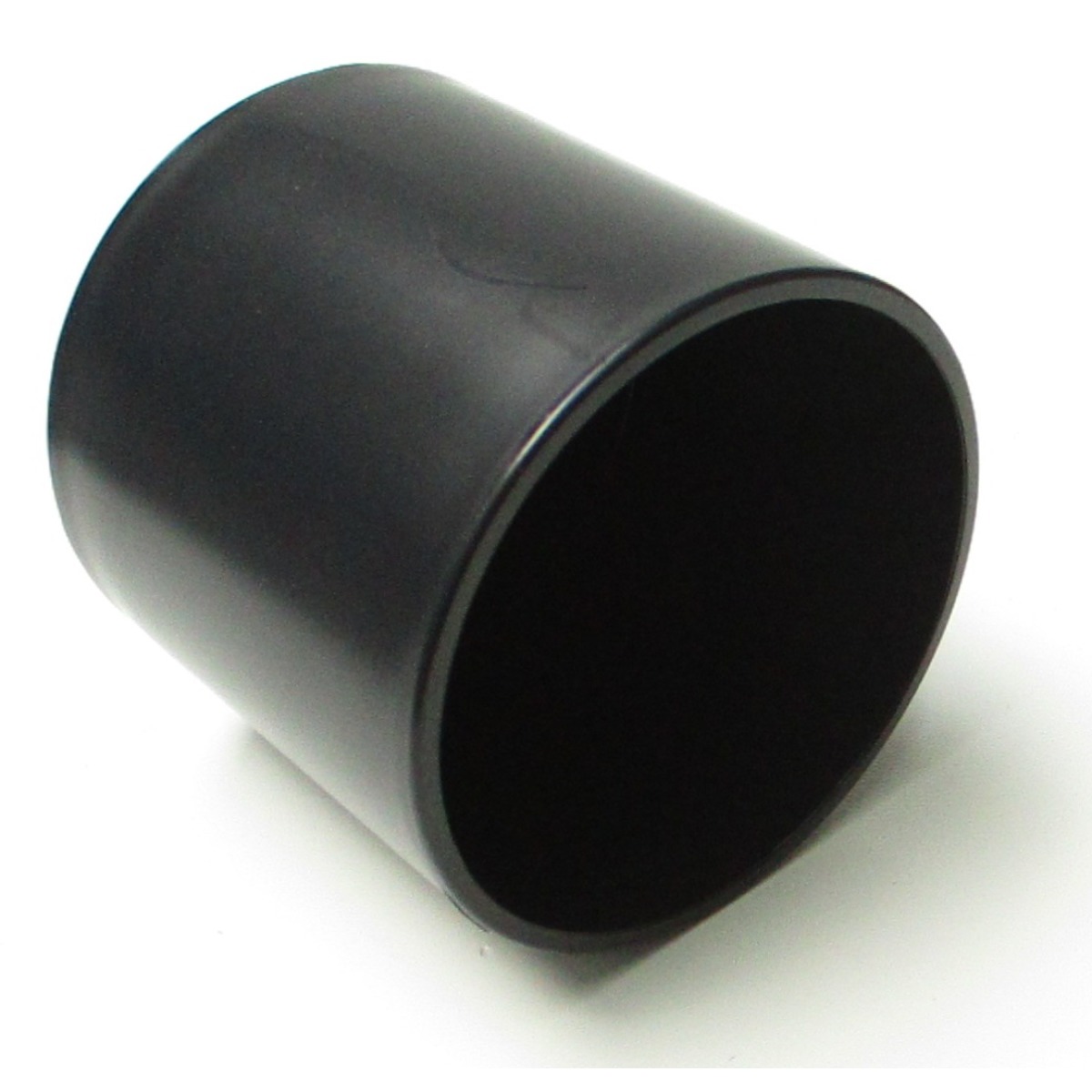 ART%5E0700RCGR40008%5E001