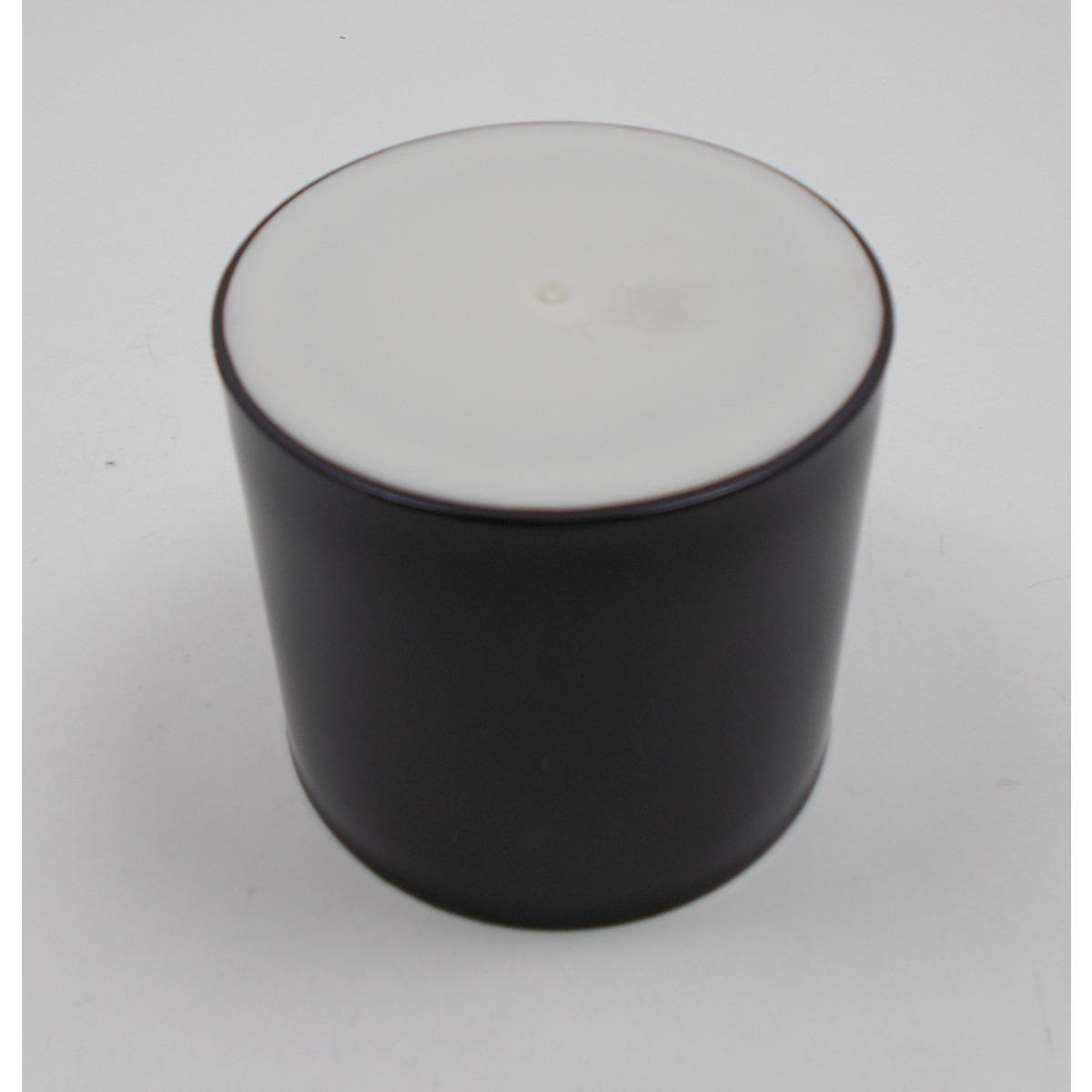 ART%5E0700RCGR40008%5E002