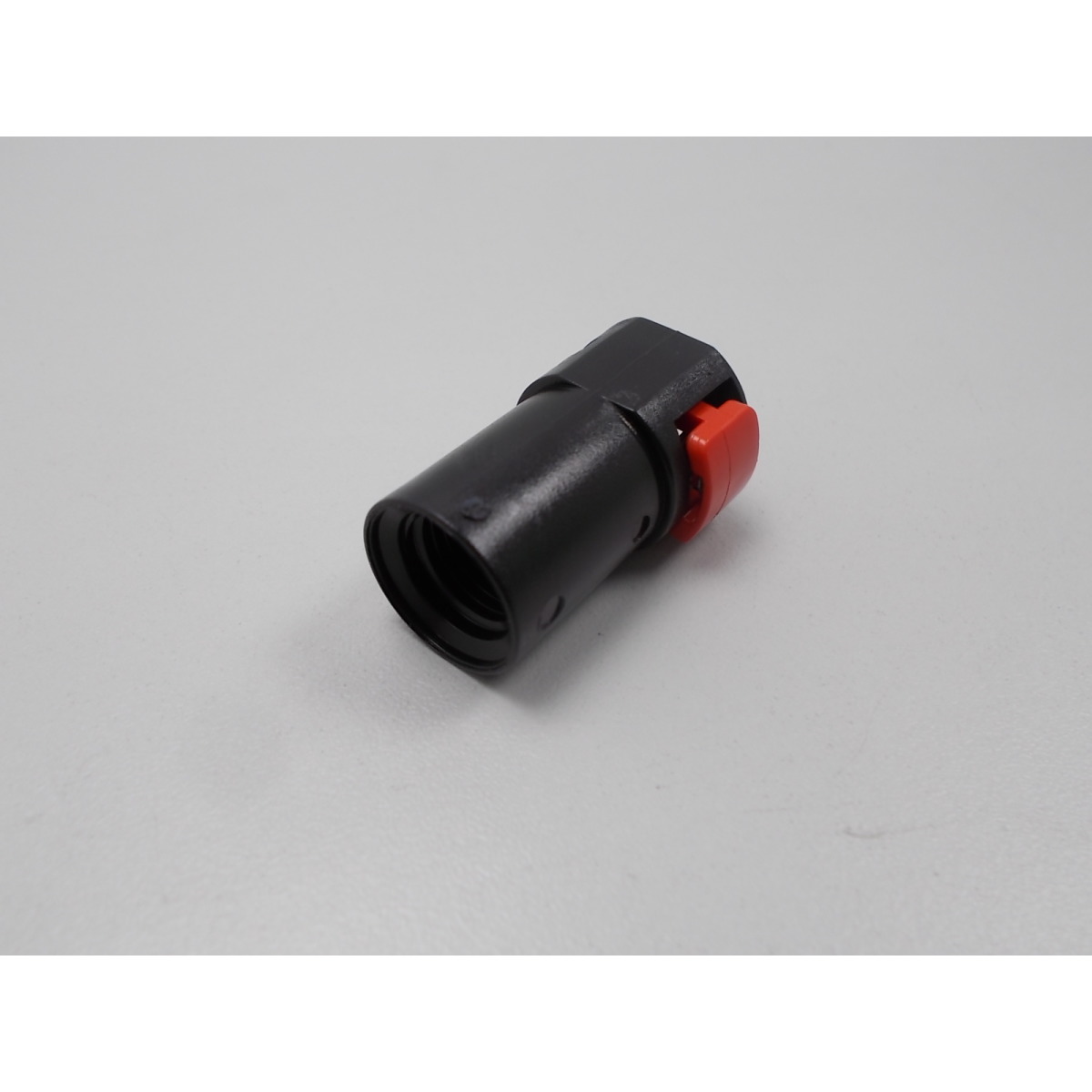 ART%5E0700RCIN76603%5E001