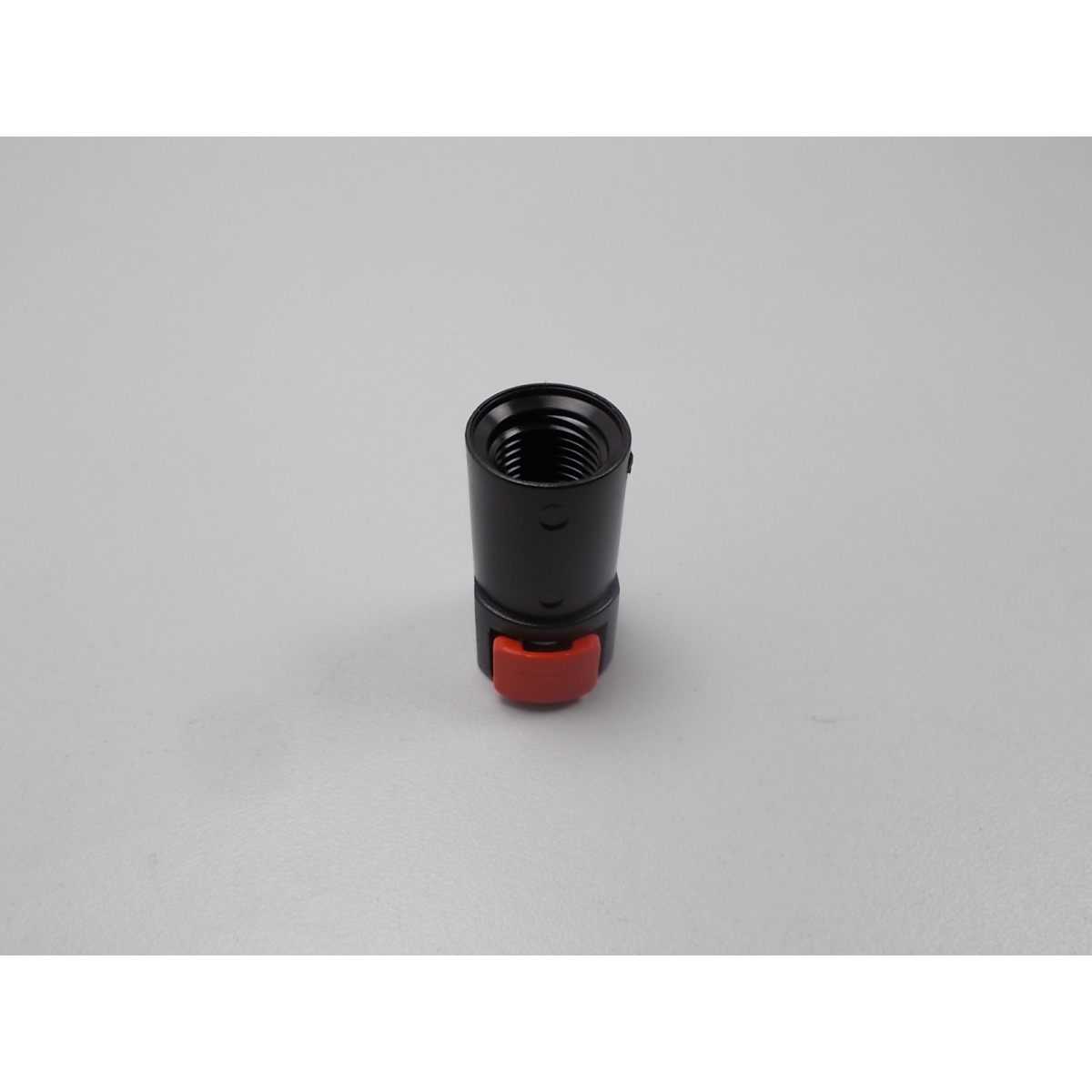 ART%5E0700RCIN76603%5E002