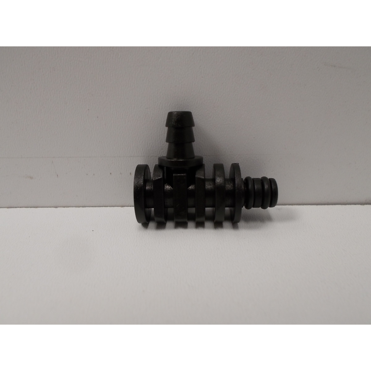 ART%5E0700RCVR00854%5E001