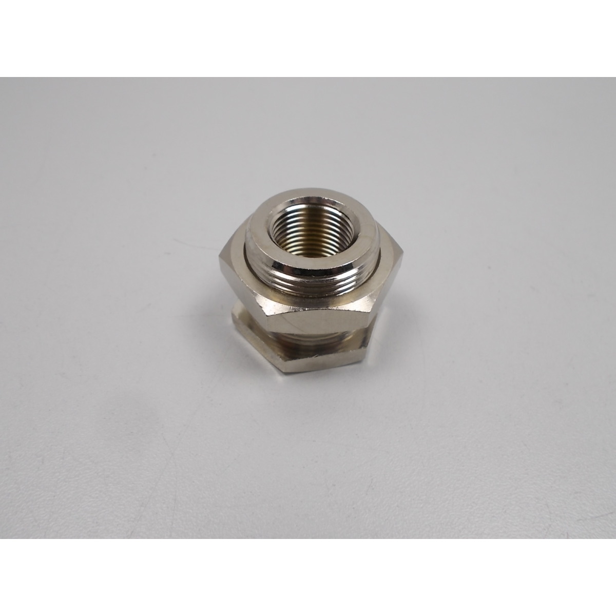 ART%5E0700RCVR00880%5E001