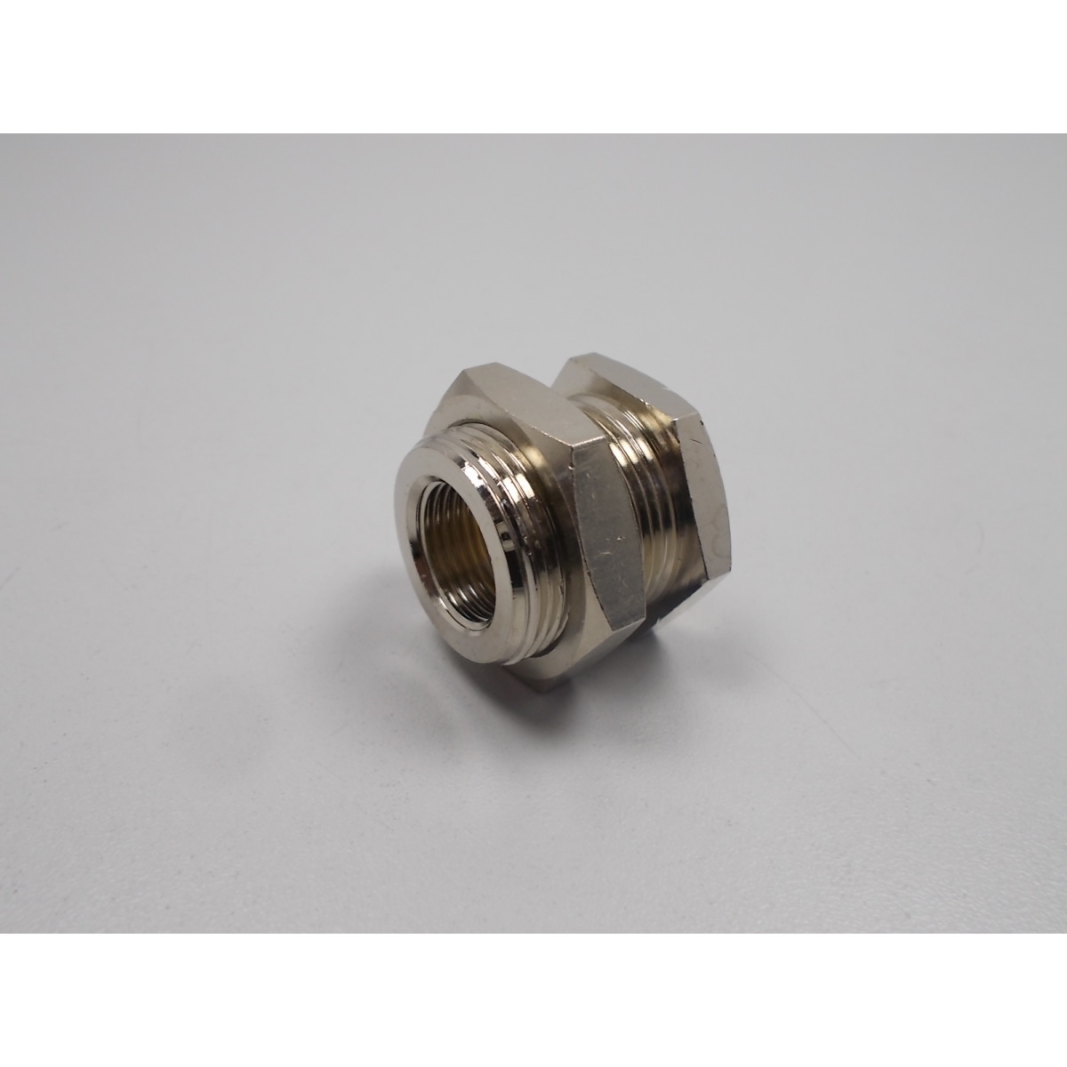 ART%5E0700RCVR00880%5E002