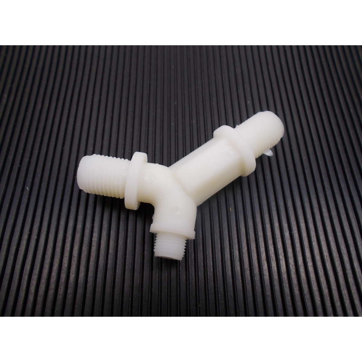 ART%5E0700RCVR41998%5E001