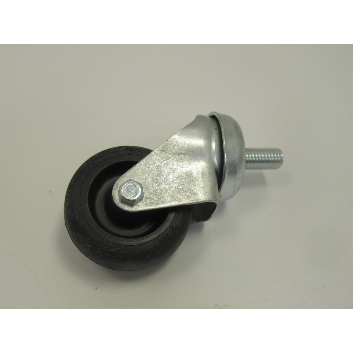 ART%5E0700RTRT00453%5E001