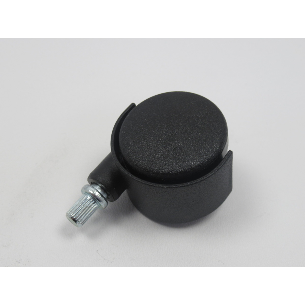 ART%5E0700RTRT00471%5E001