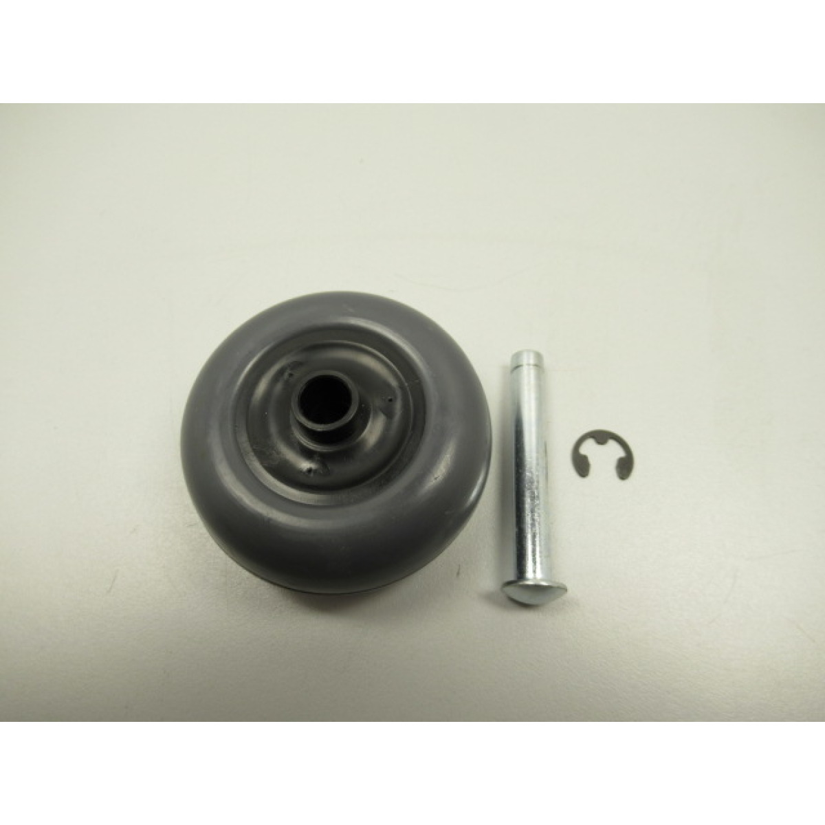 ART%5E0700RTRT00588%5E001