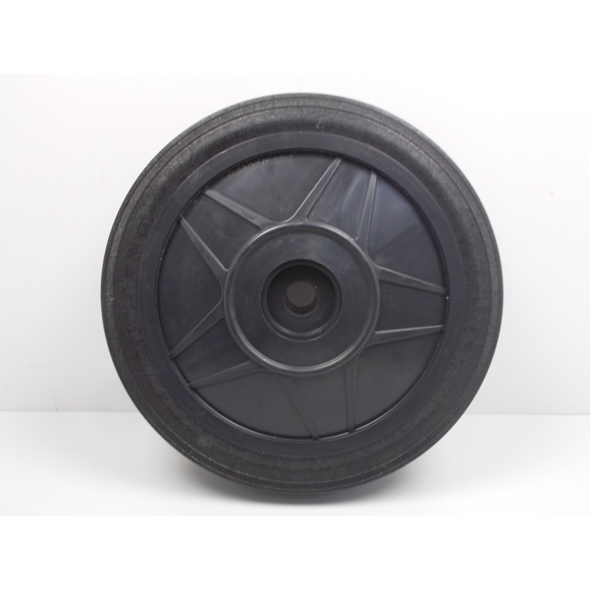 ART%5E0700RTRT24322%5E001