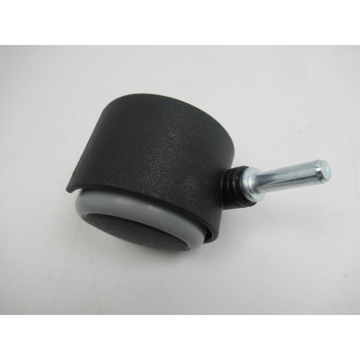 ART%5E0700RTRT40033%5E001