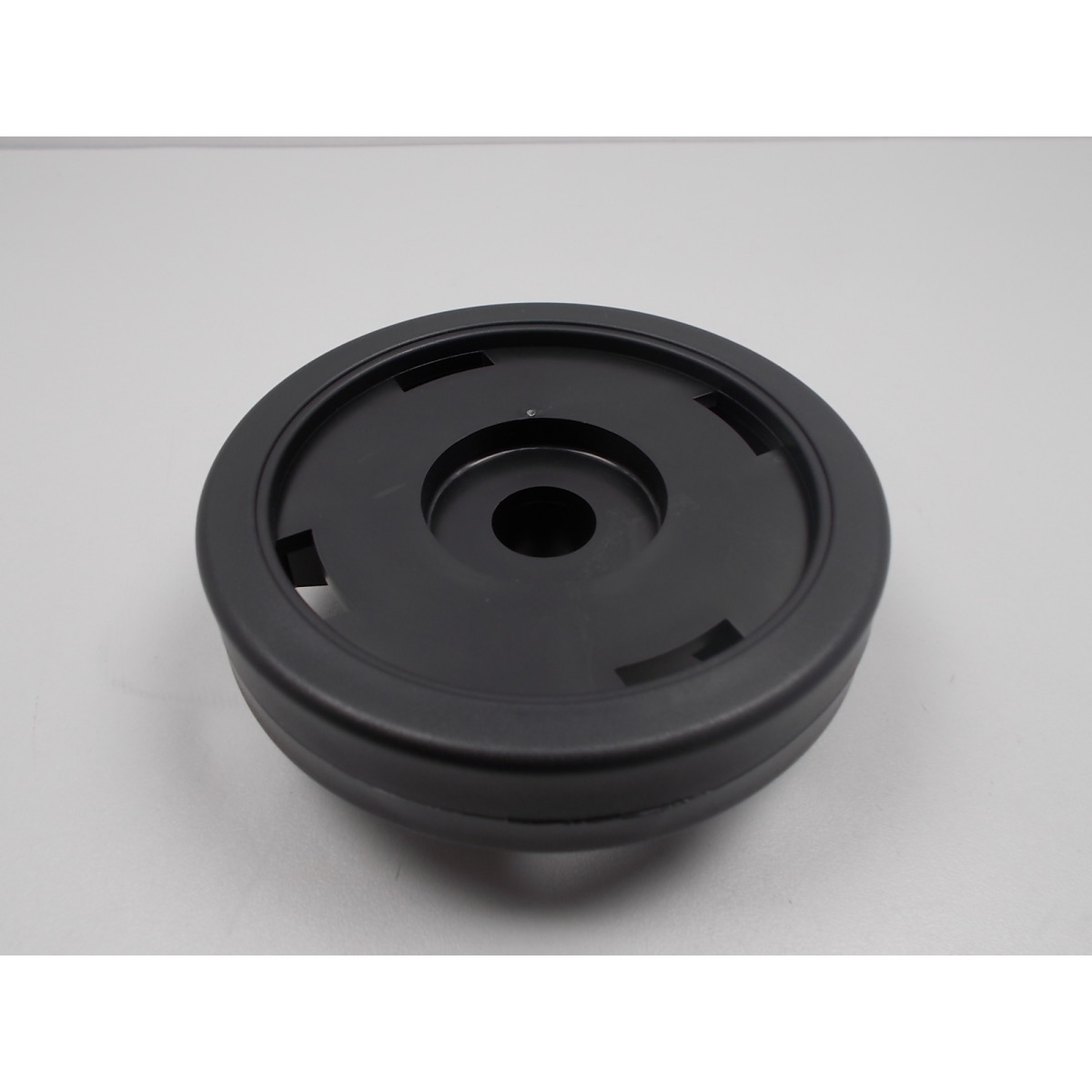 ART%5E0700RTRT85778%5E001