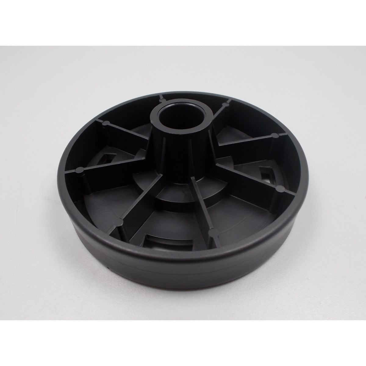 ART%5E0700RTRT85778%5E002