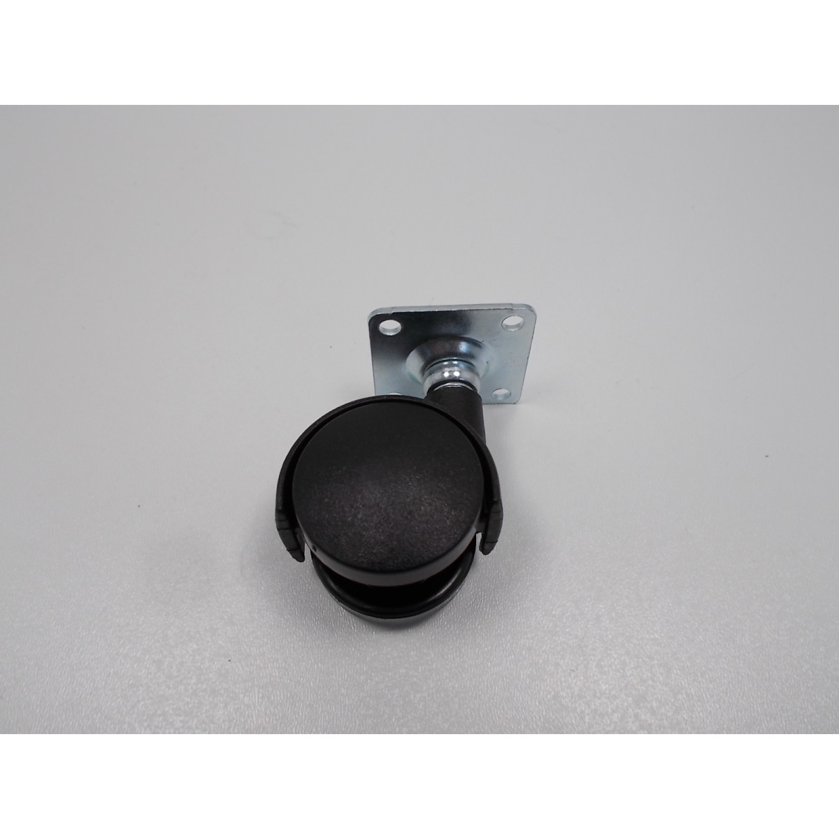 ART%5E0700RTRT86270%5E001