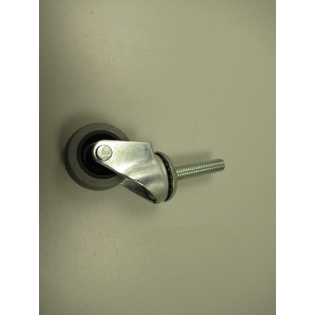 ART%5E0700RTRT86582%5E001