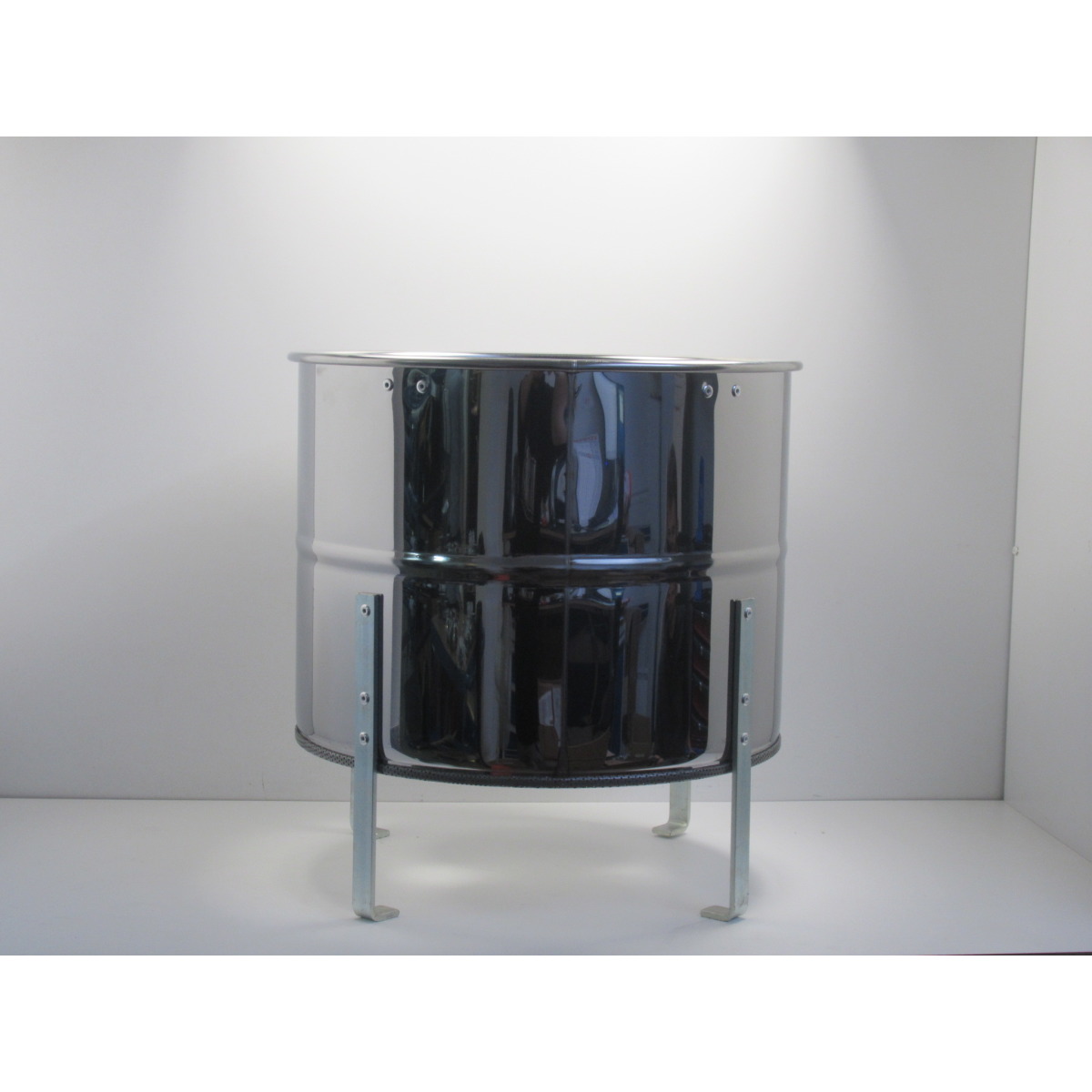 ART%5E0700SECC00112%5E001