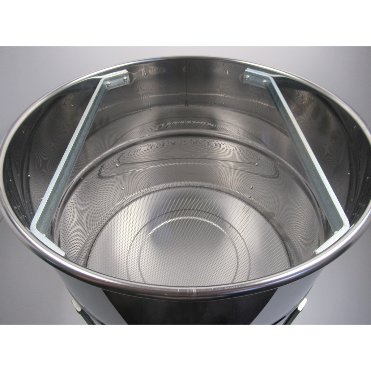 ART%5E0700SECC00112%5E002