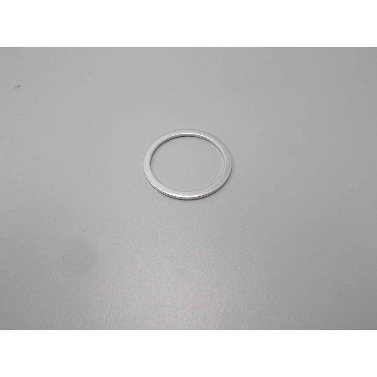 ART%5E0700VTRS00439%5E001