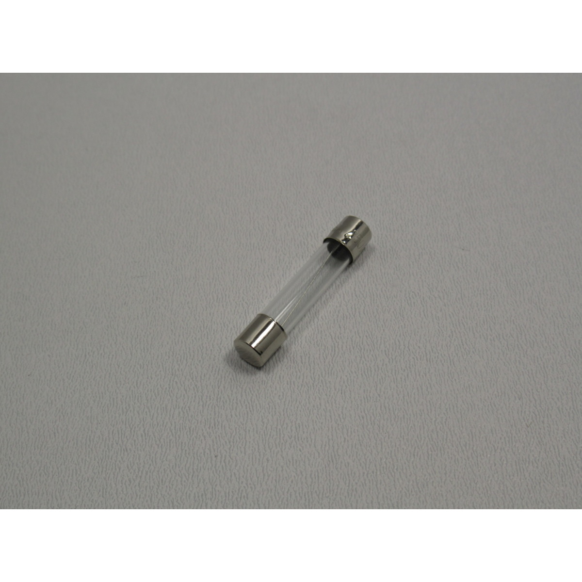 ART%5E0725MEVR02047%5E001