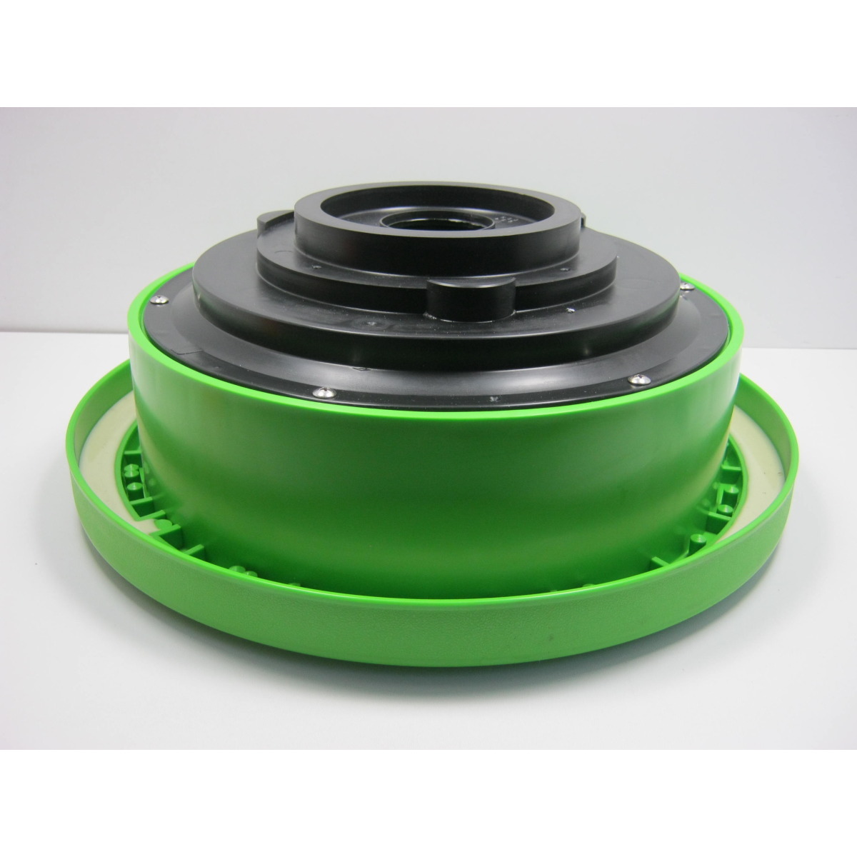 ART%5E0700PMBA00616%5E001