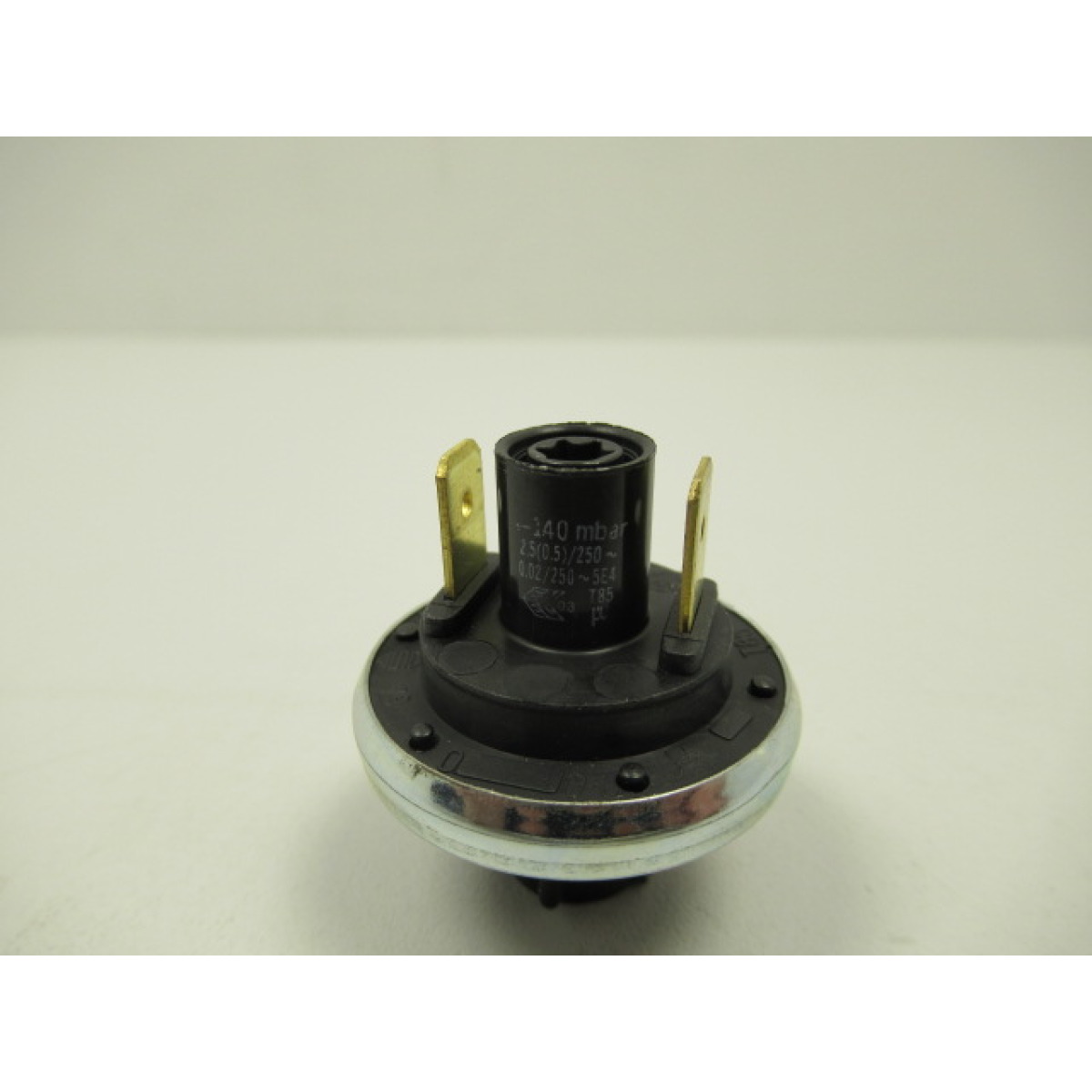 ART%5E0700MEPF00019%5E001