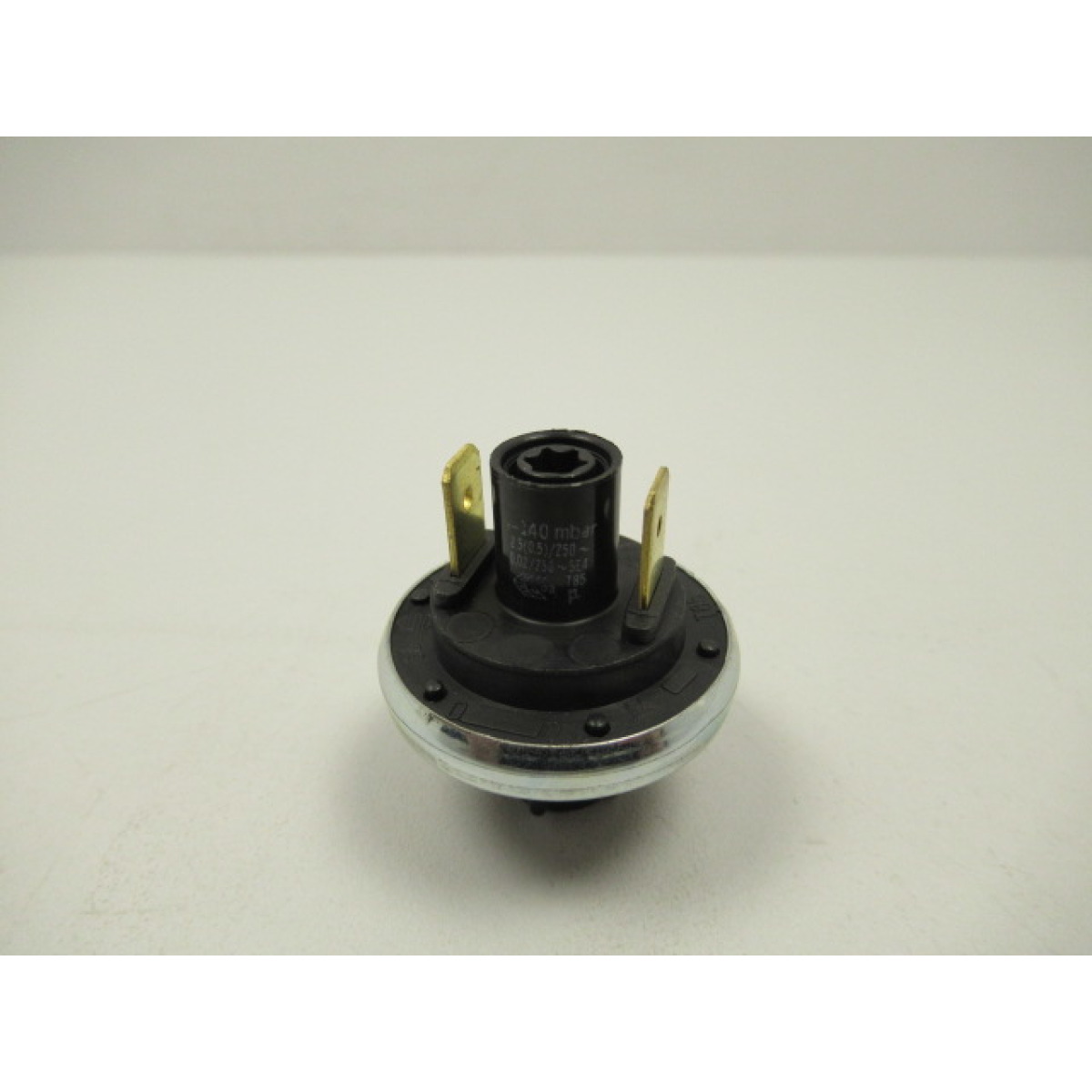 ART%5E0700MEPF00019%5E002