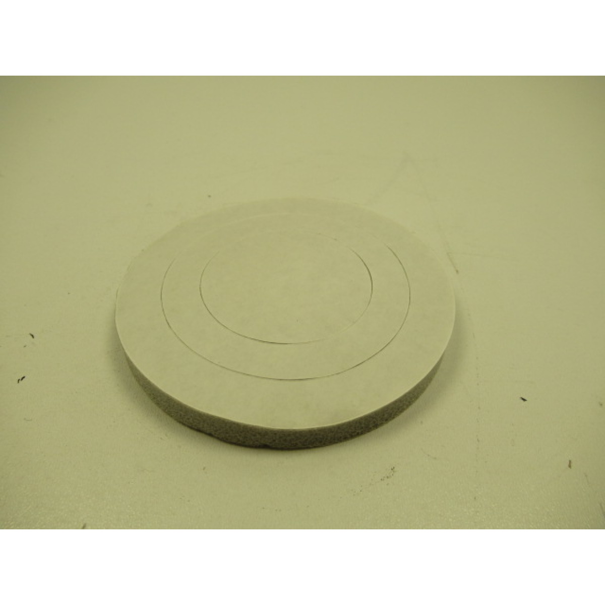 ART%5E0700MPVR38371%5E001