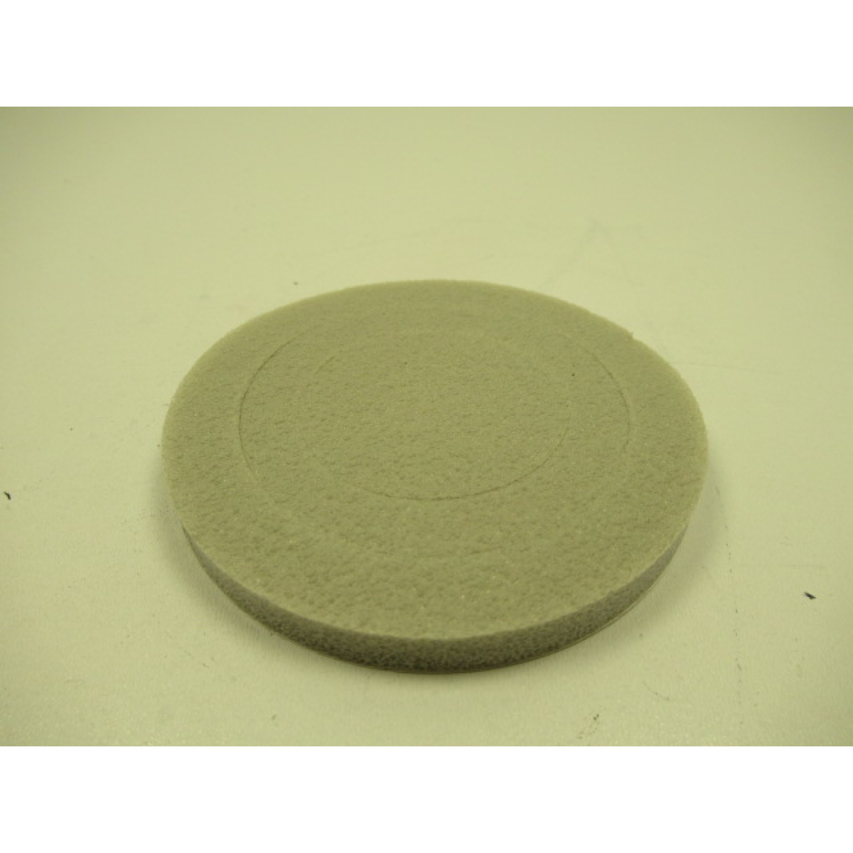 ART%5E0700MPVR38371%5E002