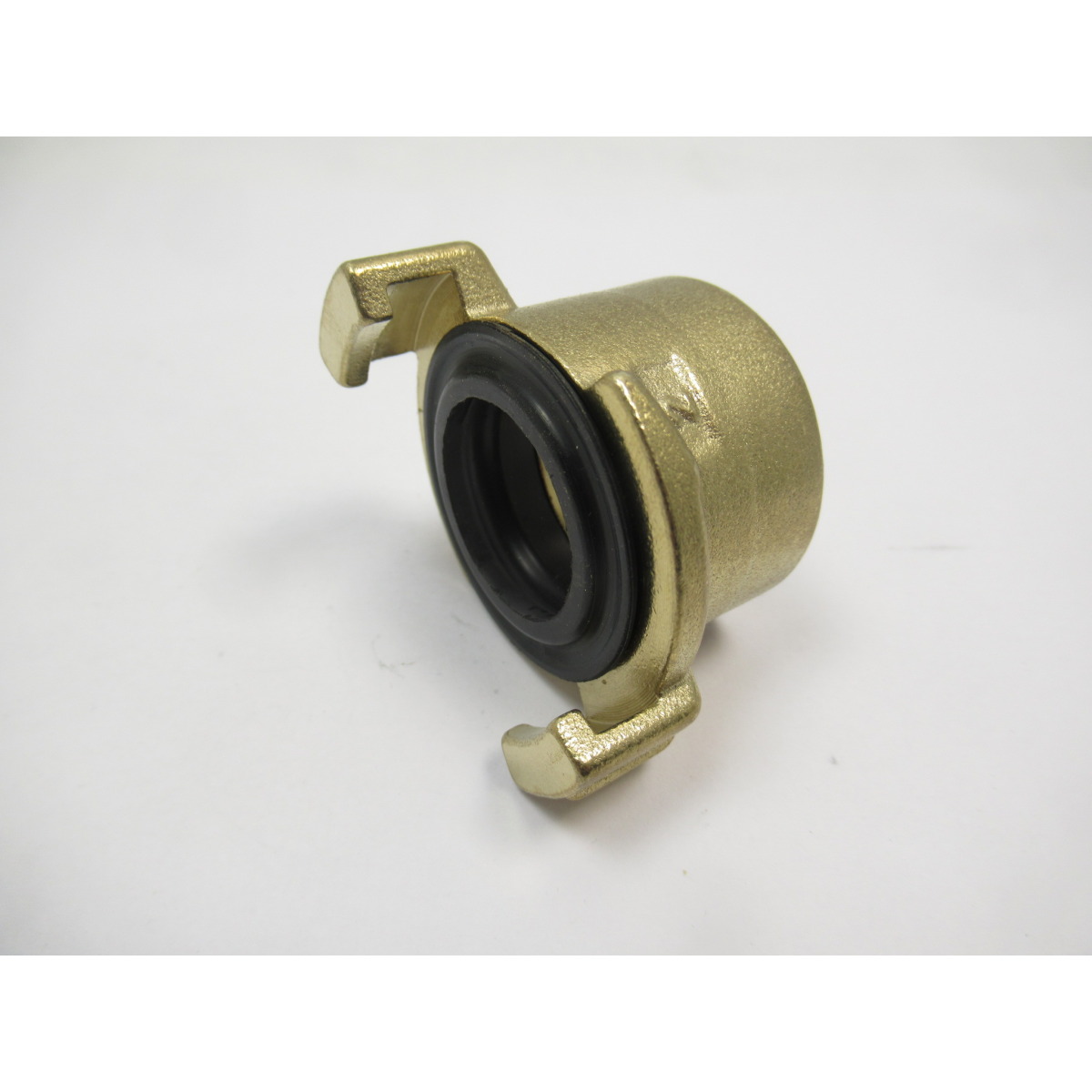 ART%5E0700RCIN00038%5E001