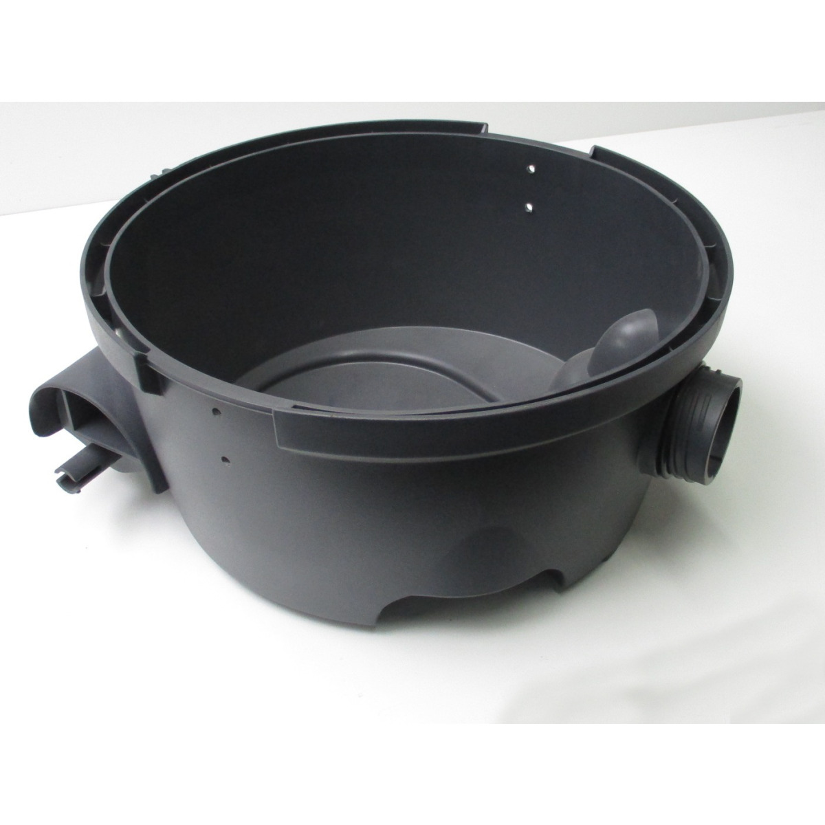 ART%5E0700PMVR04829%5E001