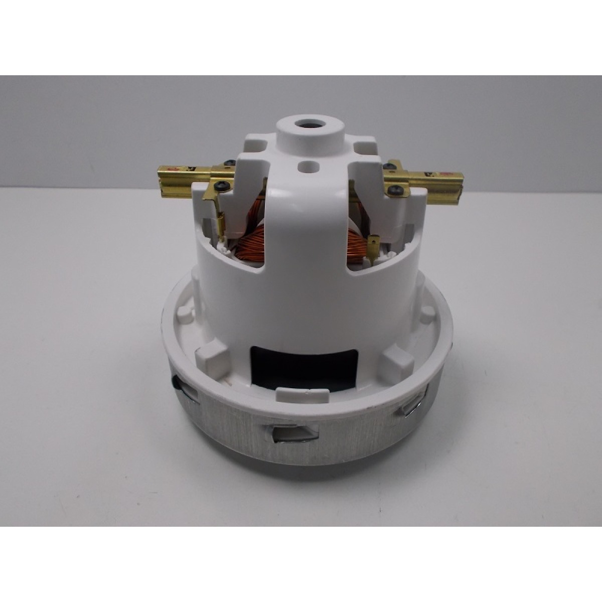 ART%5E0700MOMO00527%5E001