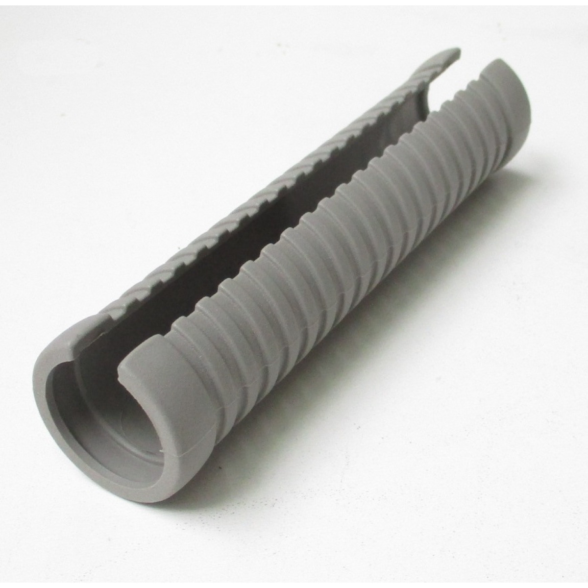 ART%5E070006250%5E001