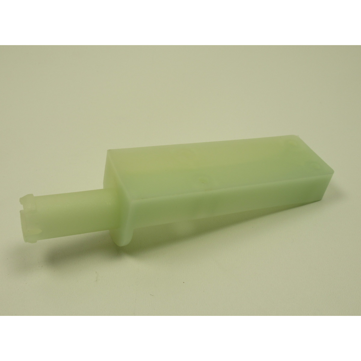 ART%5E0700MPVR09968%5E001