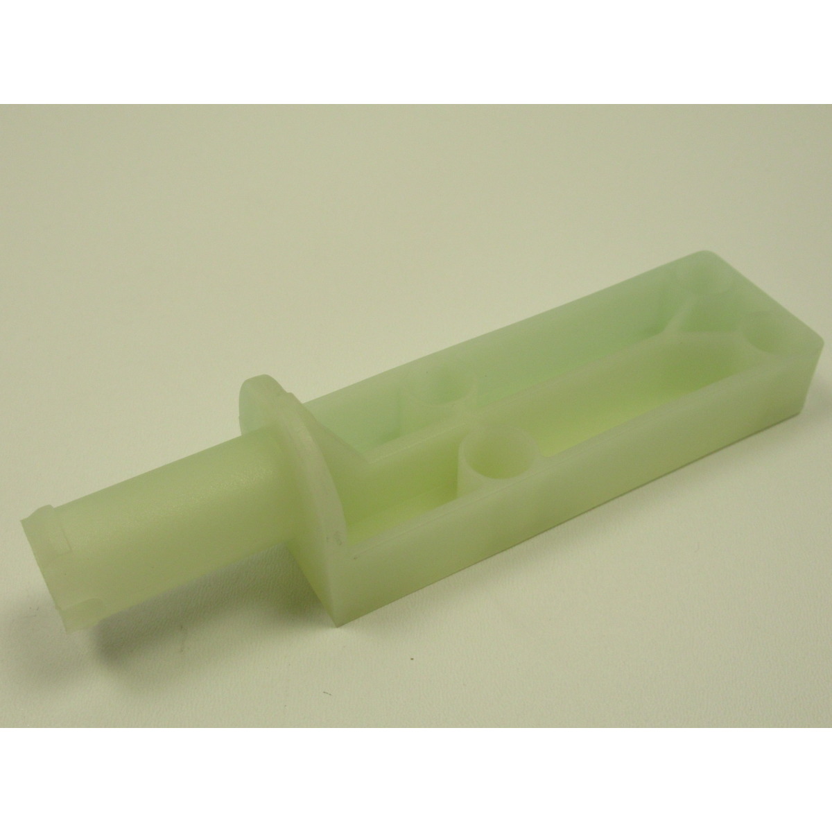 ART%5E0700MPVR09968%5E002