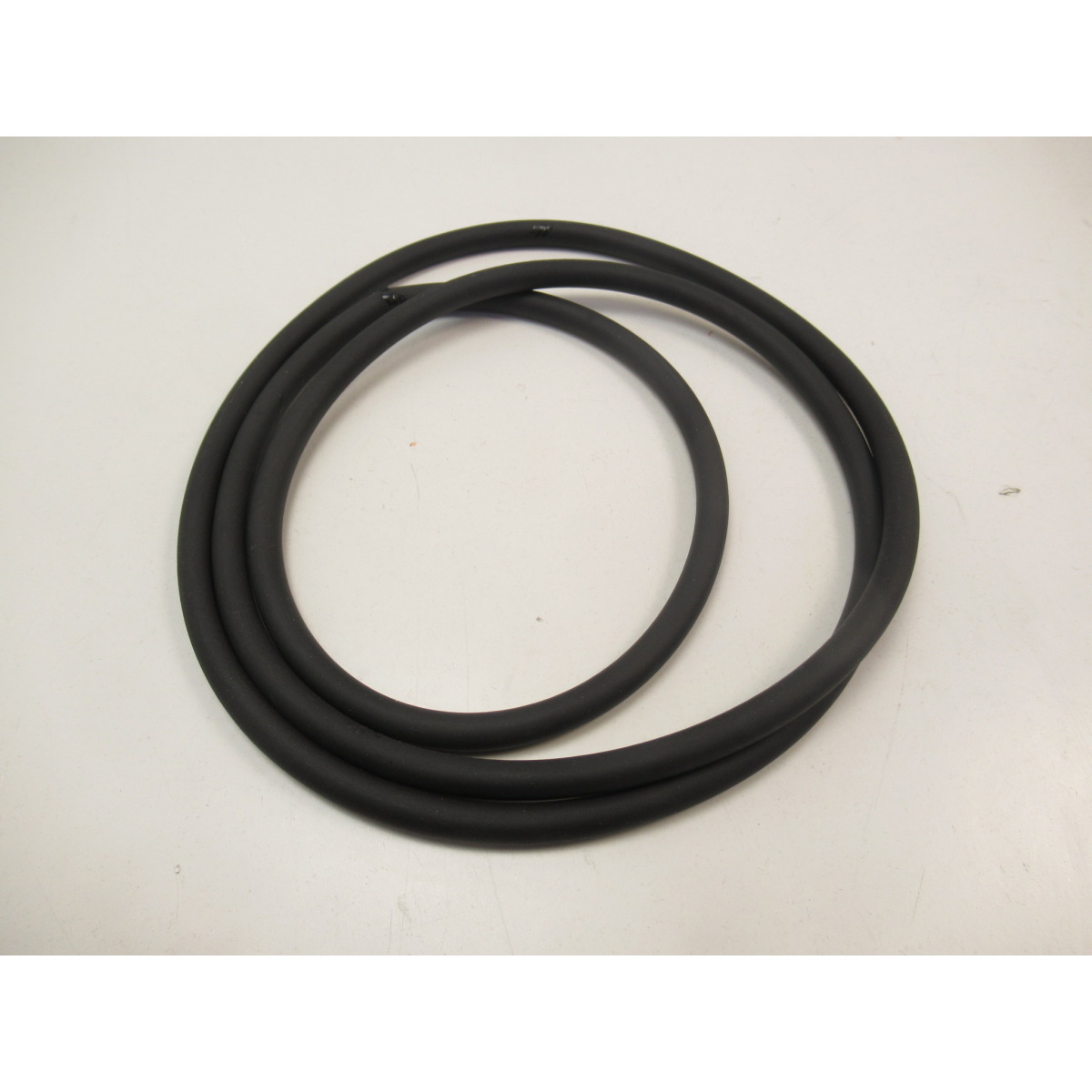 ART%5E0700GUVR00631%5E001