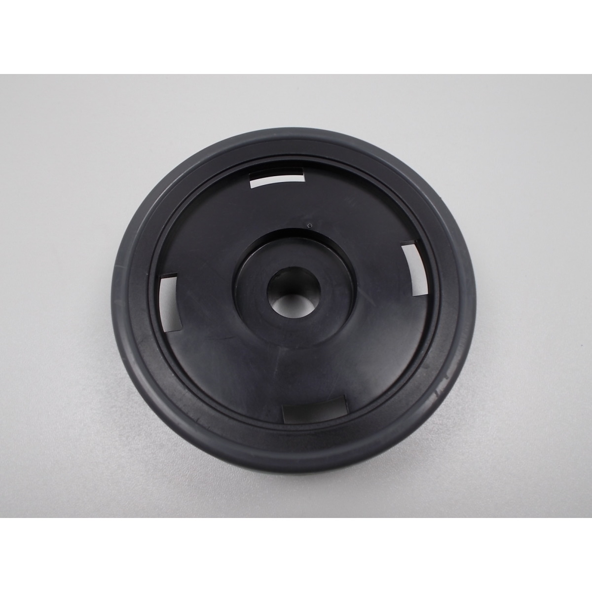 ART%5E0700MPVR09972%5E001