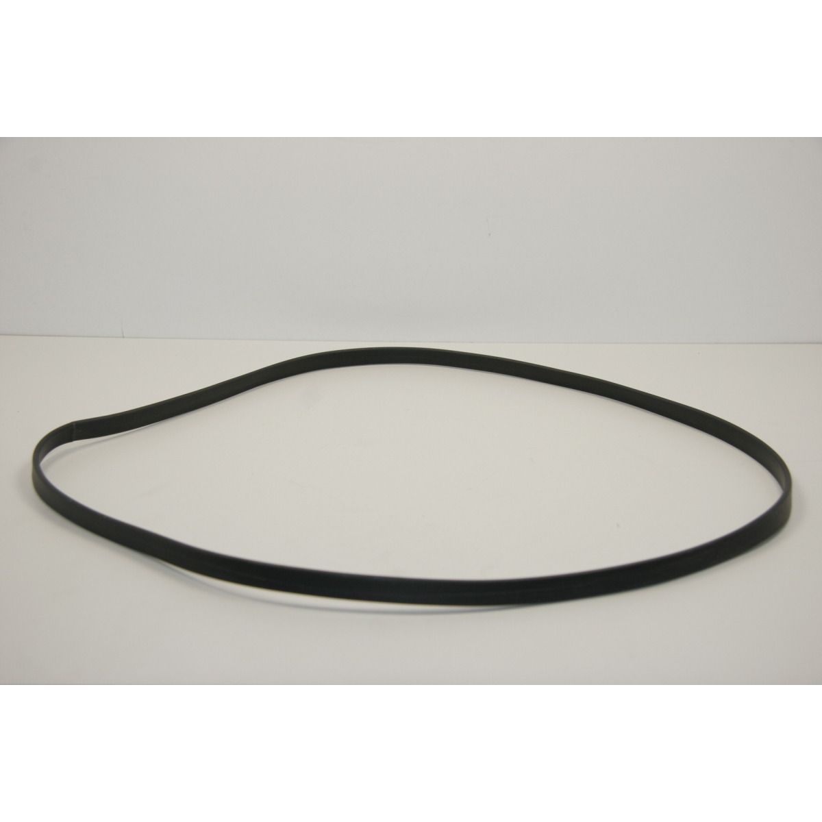 ART%5E0700GUVR00537%5E001