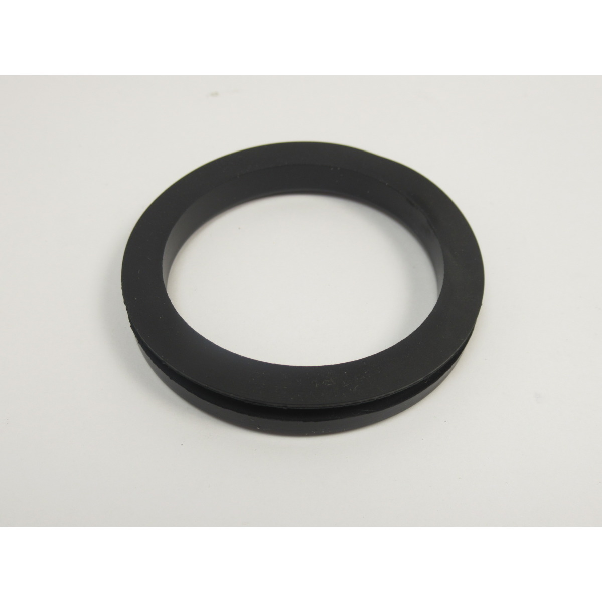 ART%5E0700MEVR40039%5E001